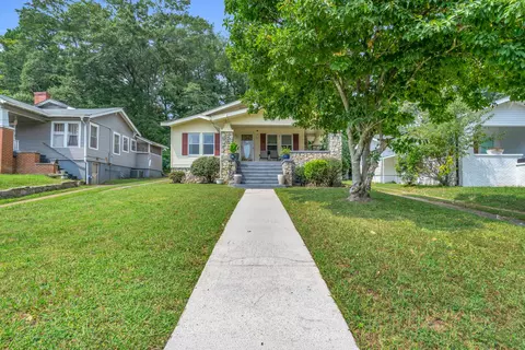 31 Tunnel Blvd, Chattanooga, TN 37411