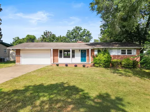 1621 Fernwood Cir, Chattanooga, TN 37421