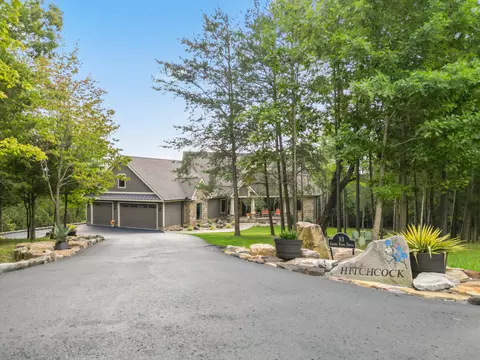 93 Grand Vista Dr, Dunlap, TN 37327
