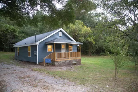 608 Bradley Ave, Lafayette, GA 30728