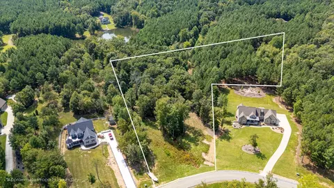 0 High Point Ln #182B, Jasper, TN 37347