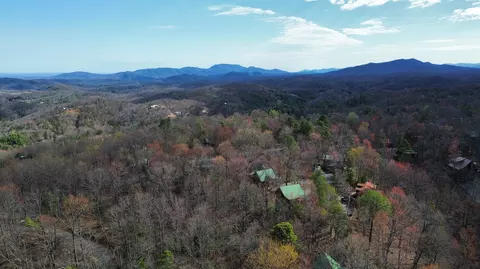 0 Sky View Dr, Sevierville, TN 37876