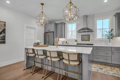 2576 Butlers Green Cir #7, Chattanooga, TN 37421