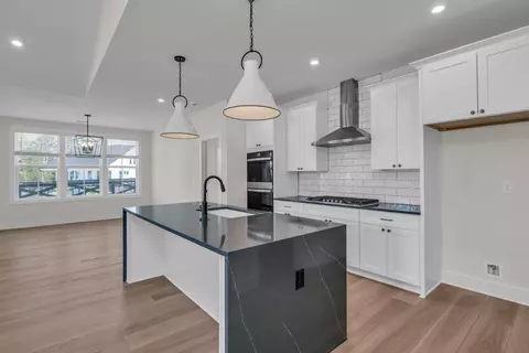 2552 Butlers Green Cir #5, Chattanooga, TN 37421