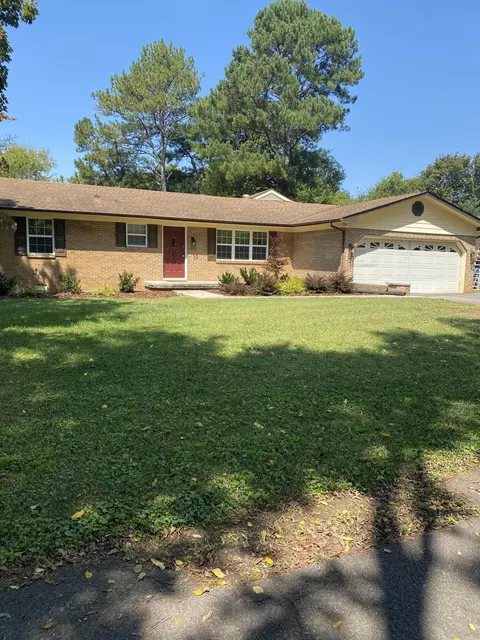 157 Sunset Ln NE, Cleveland, TN 37312