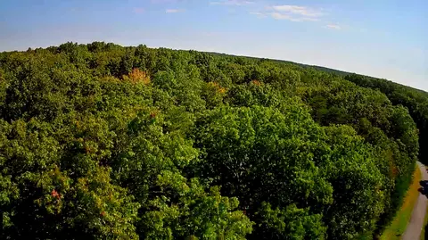 0 Ridge View Ln #129, Spencer, TN 38585
