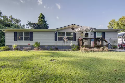 9885 Lovell Rd, Soddy Daisy, TN 37379