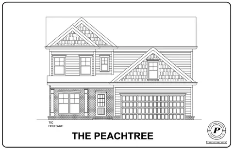 527 Winchester Dr #55, Rossville, GA 30741