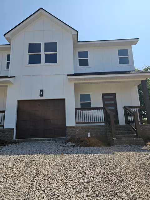4416 Jersey Pike #102, Chattanooga, TN 37416