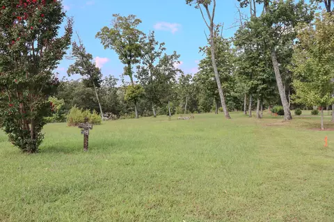 0 River View Ct #LOT 141, Jasper, TN 37347