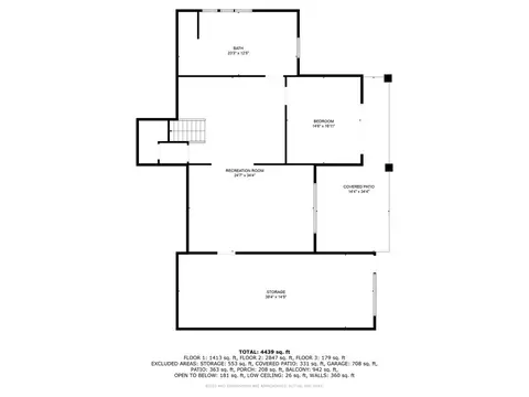 9934 Caseview Dr, Harrison, TN 37341 photo 6