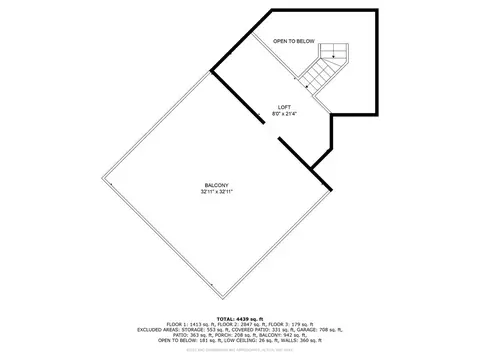 9934 Caseview Dr, Harrison, TN 37341 photo 8
