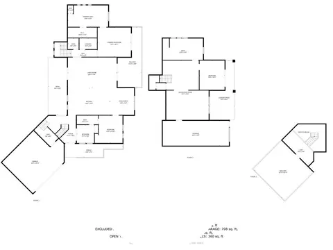 9934 Caseview Dr, Harrison, TN 37341 photo 2