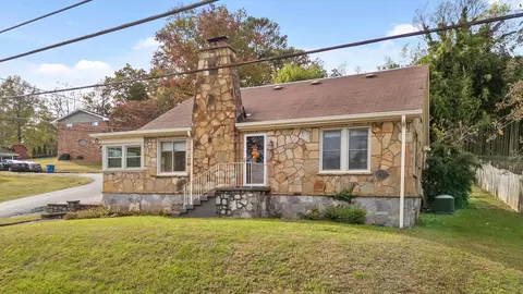 3515 Berkley Dr, Chattanooga, TN 37415