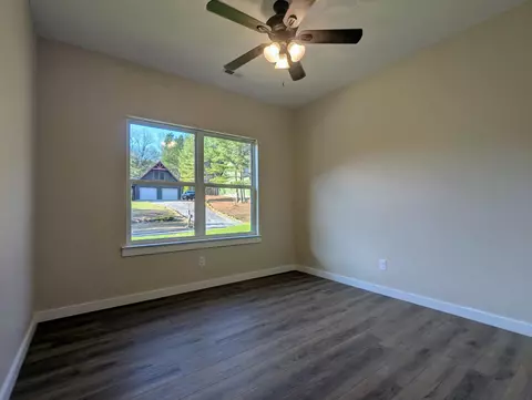 333 Mountain View Cir, Ocoee, TN 37361 photo 8