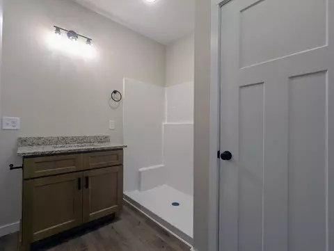 333 Mountain View Cir, Ocoee, TN 37361 photo 7