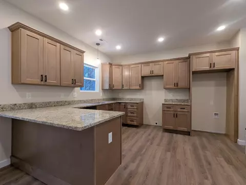333 Mountain View Cir, Ocoee, TN 37361 photo 5