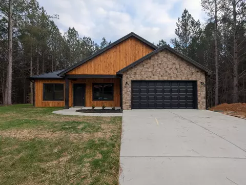333 Mountain View Cir, Ocoee, TN 37361 photo 2