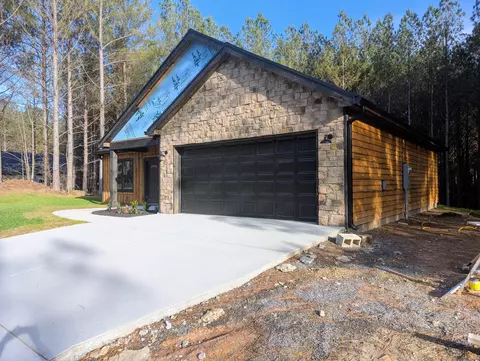 333 Mountain View Cir, Ocoee, TN 37361 photo 12