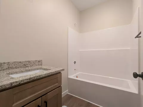 333 Mountain View Cir, Ocoee, TN 37361 photo 11