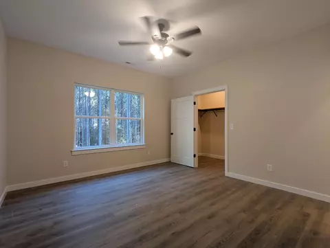 333 Mountain View Cir, Ocoee, TN 37361 photo 6