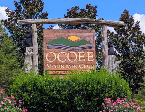 333 Mountain View Cir, Ocoee, TN 37361 photo 9