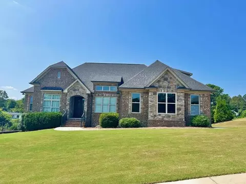 45 Asheville Dr, Ringgold, GA 30736