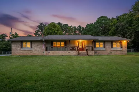 9327 Hopi Trl, Ooltewah, TN 37363