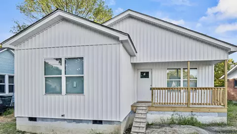 4009 Kirkland Ave, Chattanooga, TN 37410