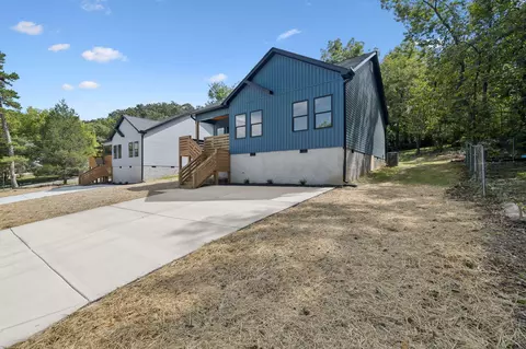 1838 Wilberforce St, Chattanooga, TN 37421