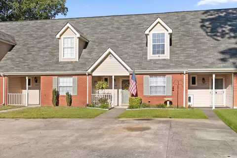 1247 Lenny Ln, Chattanooga, TN 37421