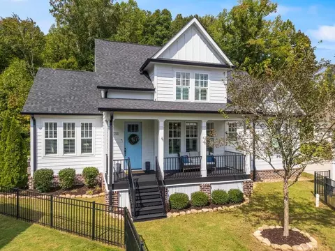 8538 Festival Loop, Chattanooga, TN 37419