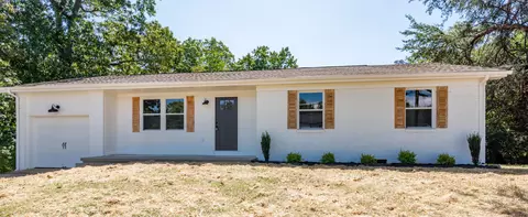 3012 Towerway Dr, Chattanooga, TN 37406