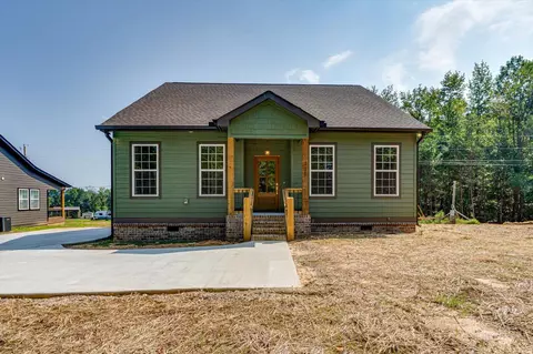 305 Brown Rd, Jasper, TN 37347