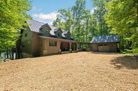413 Cane Creek Rd #LOT 26, Dunlap, TN 37327