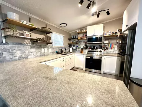 213 Fairlane Dr # 2213, Rossville, GA 30741