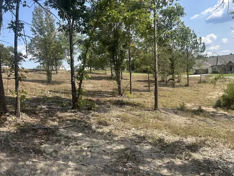 9 Stonegate Pl, Cohutta, GA 30710