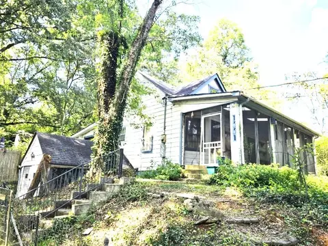1331 Gunbarrel Rd, Chattanooga, TN 37421
