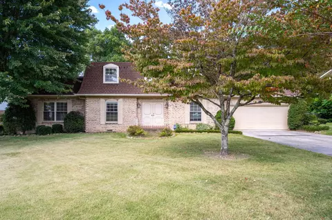 7015 Leslie Dell Ln, Chattanooga, TN 37421