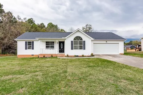 72 Brutis Dr, Rock Spring, GA 30739