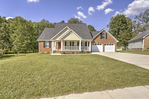 78 Molly Ln, Ringgold, GA 30736