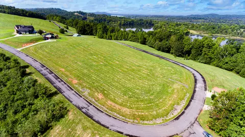 0 Mill Dr #LOT 49, Decatur, TN 37322