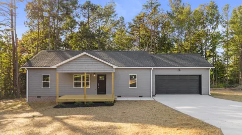 lot46 Calfee Ln SE, Cleveland, TN 37323