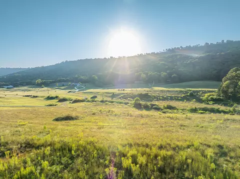 0 Back Valley Rd, Trenton, GA 30752