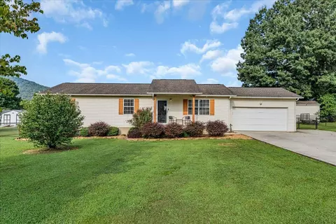 230 Charlene Pl, Kimball, TN 37347