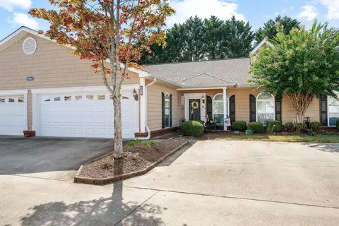 1903 Middle Summit Dr UNIT 130, Dalton, GA 30721
