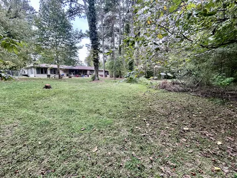 178 Cherokee Trl, Ringgold, GA 30736