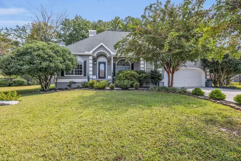 1302 Brookgreen Ln, Ooltewah, TN 37363