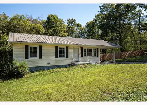 172 Geren Dr NE, Cleveland, TN 37323