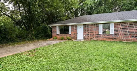 2750 J Mack Cir SW #A, Cleveland, TN 37311